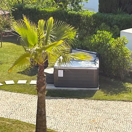 Vale A Pena Carvoeiro كارفويرو