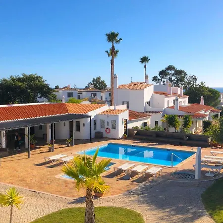 Vale A Pena Carvoeiro 卡武埃鲁